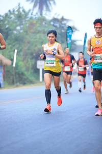 BIB: 47546
                            <button type="button" onclick="openModal(7928786)" class="btn btn-primary btn-sm float-right btn-popup" data-toggle="modal" data-target=".modal-high-quality">
                        <i class="fas fa-shopping-cart"></i> Add to Cart
                    </button>
                                            <button type="button" onclick="isThisMe(7928786, true)" class="btn btn-success btn-sm float-right btn-popup btn-isme hidden" data-toggle="tooltip" data-placement="bottom" title="นี่คือรูปของคุณใช่ไหม คลิกที่นี่เพื่อเอาเข้าอัลบั้ม">
                        <i class="fas fa-plus"></i> Add to album
                    </button>
                    <button type="button" onclick="isThisMe(7928786, false)" class="btn btn-warning btn-sm float-right btn-popup btn-isnotme hidden">
                        <i class="fas fa-ban"></i> Remove from album
                    </button>